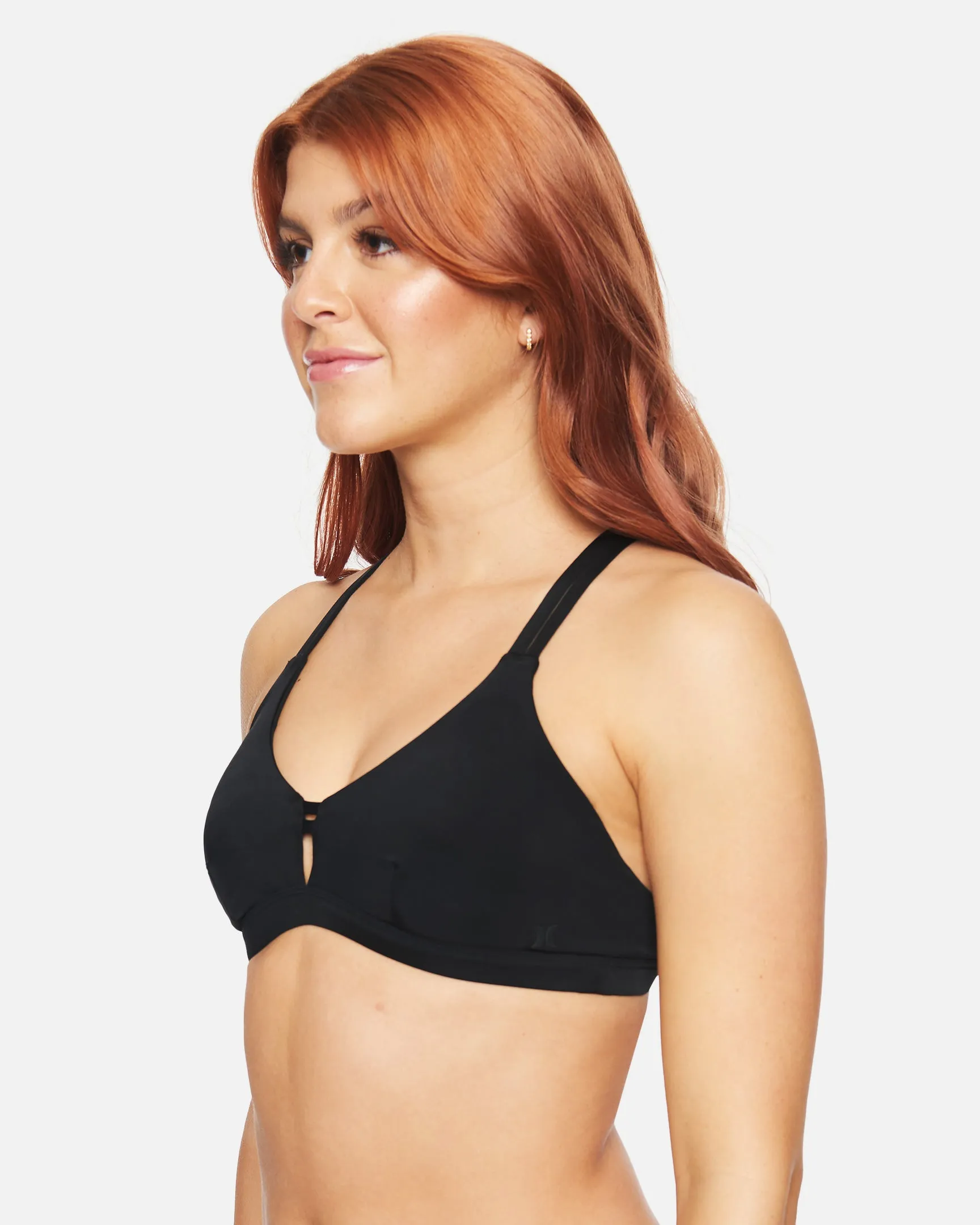 Max Scoop Surf Top sold by Hurley product image thumbnail 3