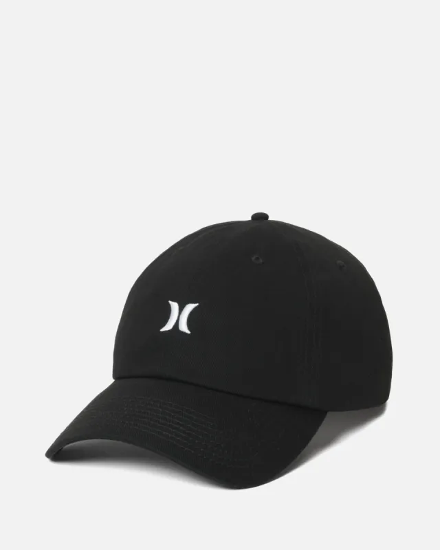 Mom Iconic Hat sold by Hurley