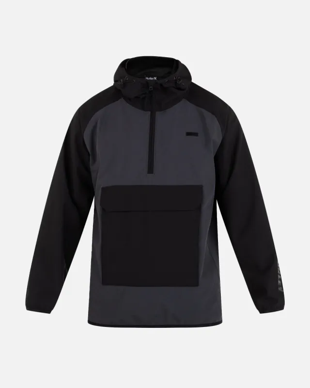 Phantom Anorak Ii sold by Hurley