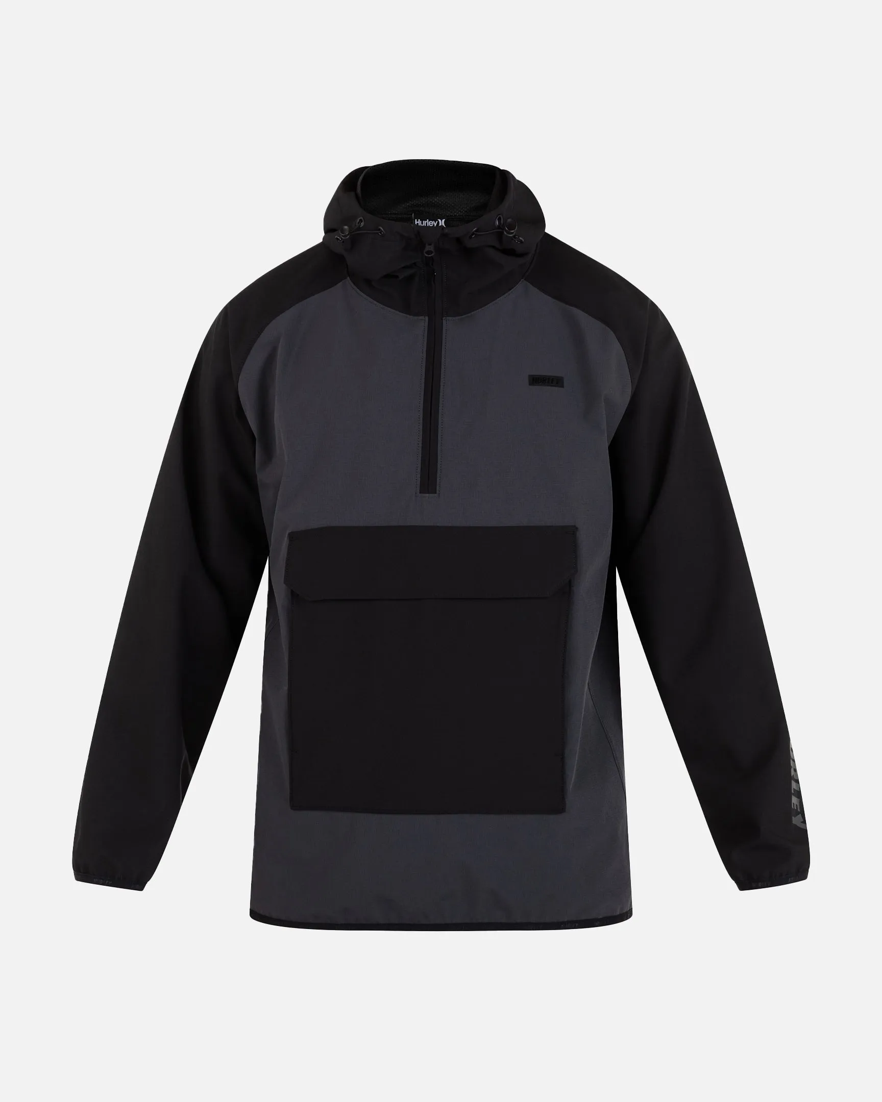 Phantom Anorak Ii sold by Hurley