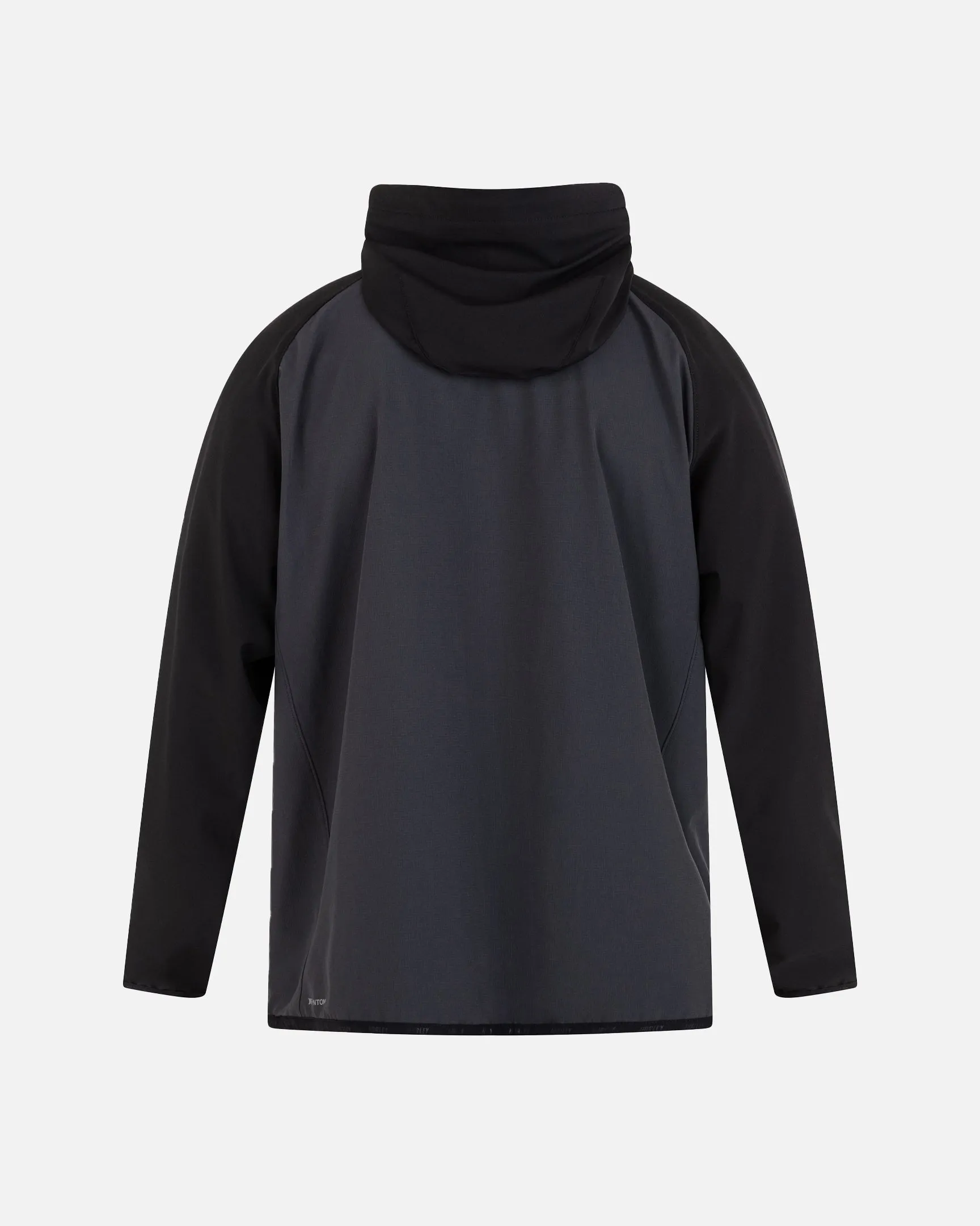 Phantom Anorak Ii sold by Hurley product image thumbnail 2