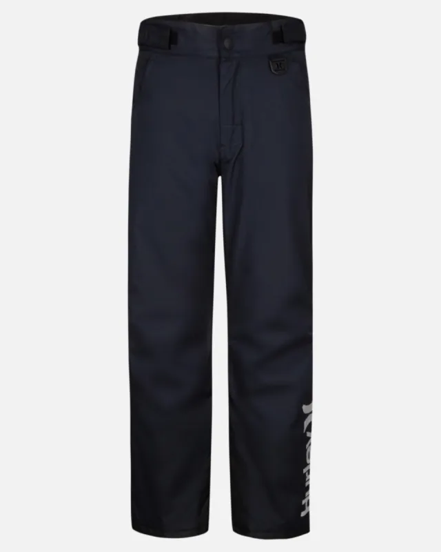 Boys' Hurley Boys Snow Pants sold by Hurley