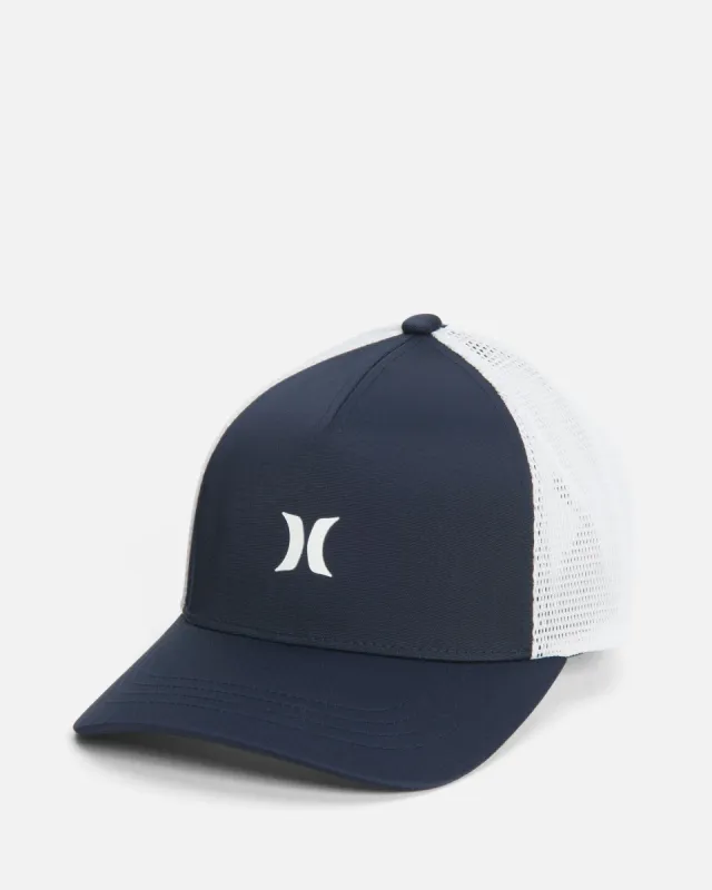 Montara Hat sold by Hurley