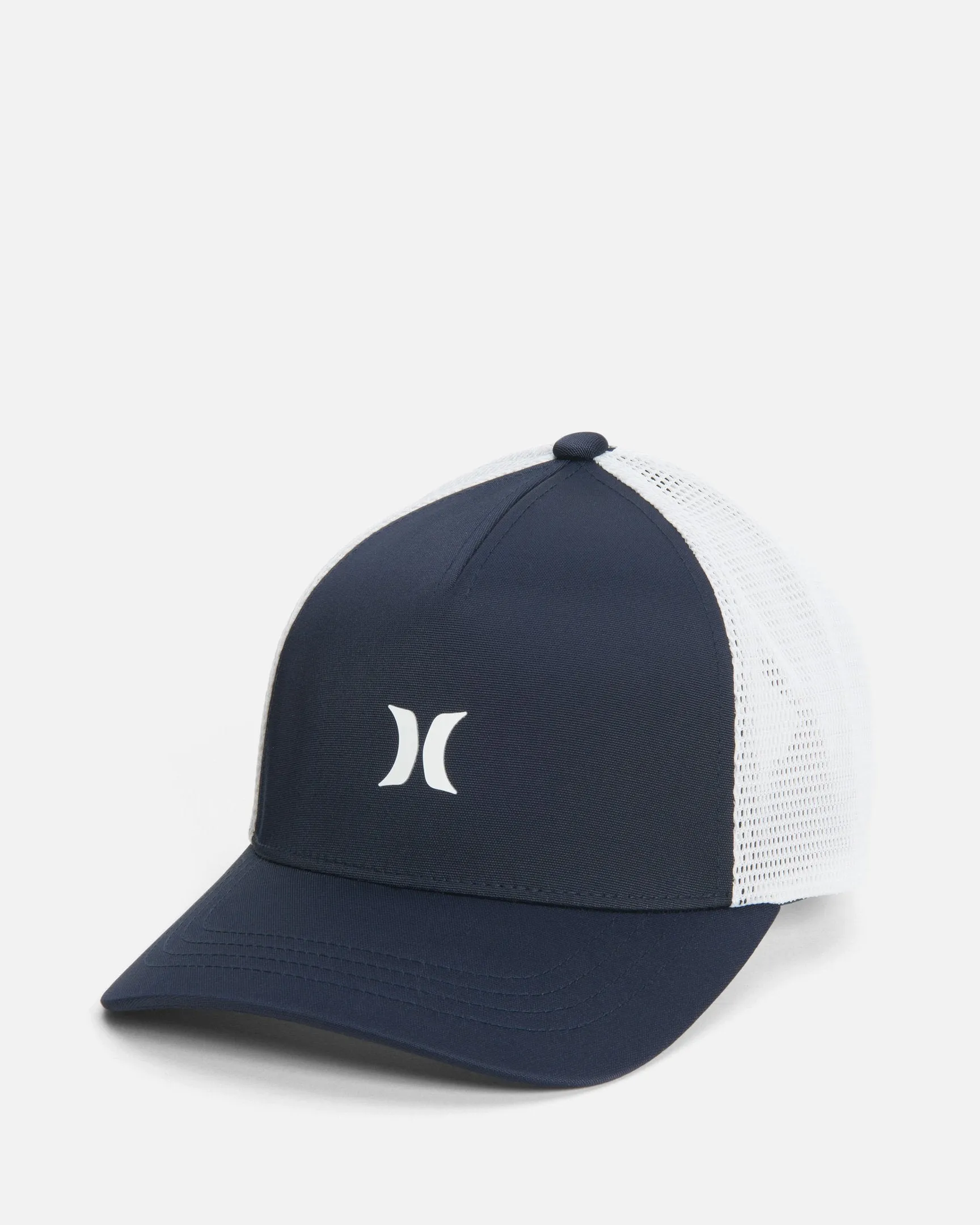 Montara Hat sold by Hurley