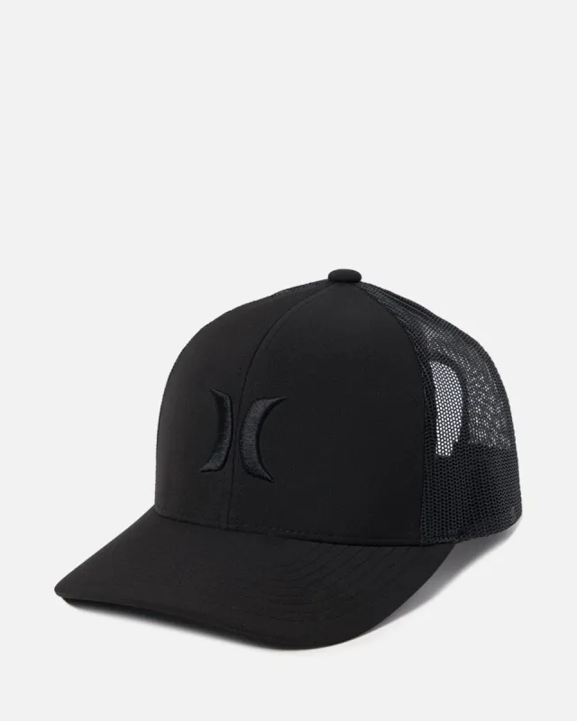 Del Mar Trucker sold by Hurley