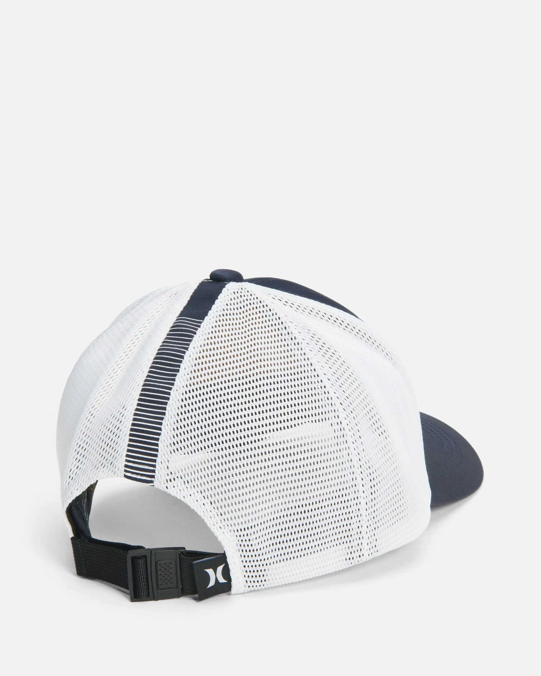 Montara Hat sold by Hurley product image thumbnail 2