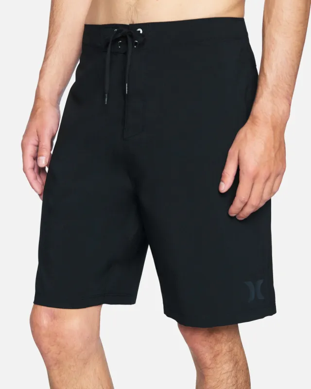 Phantom One and Only Boardshorts 20" sold by Hurley