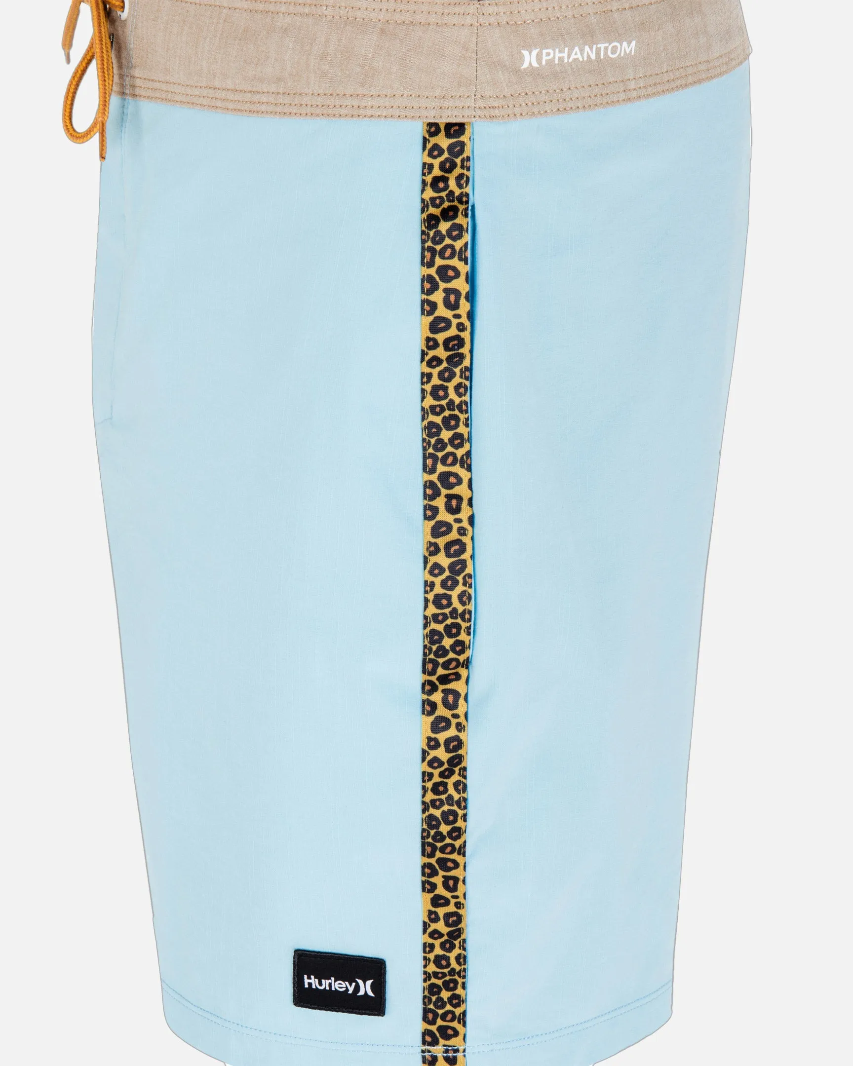 PHANTOM NATURALS SESSIONS 16" BOARDSHORT sold by Hurley product image thumbnail 3