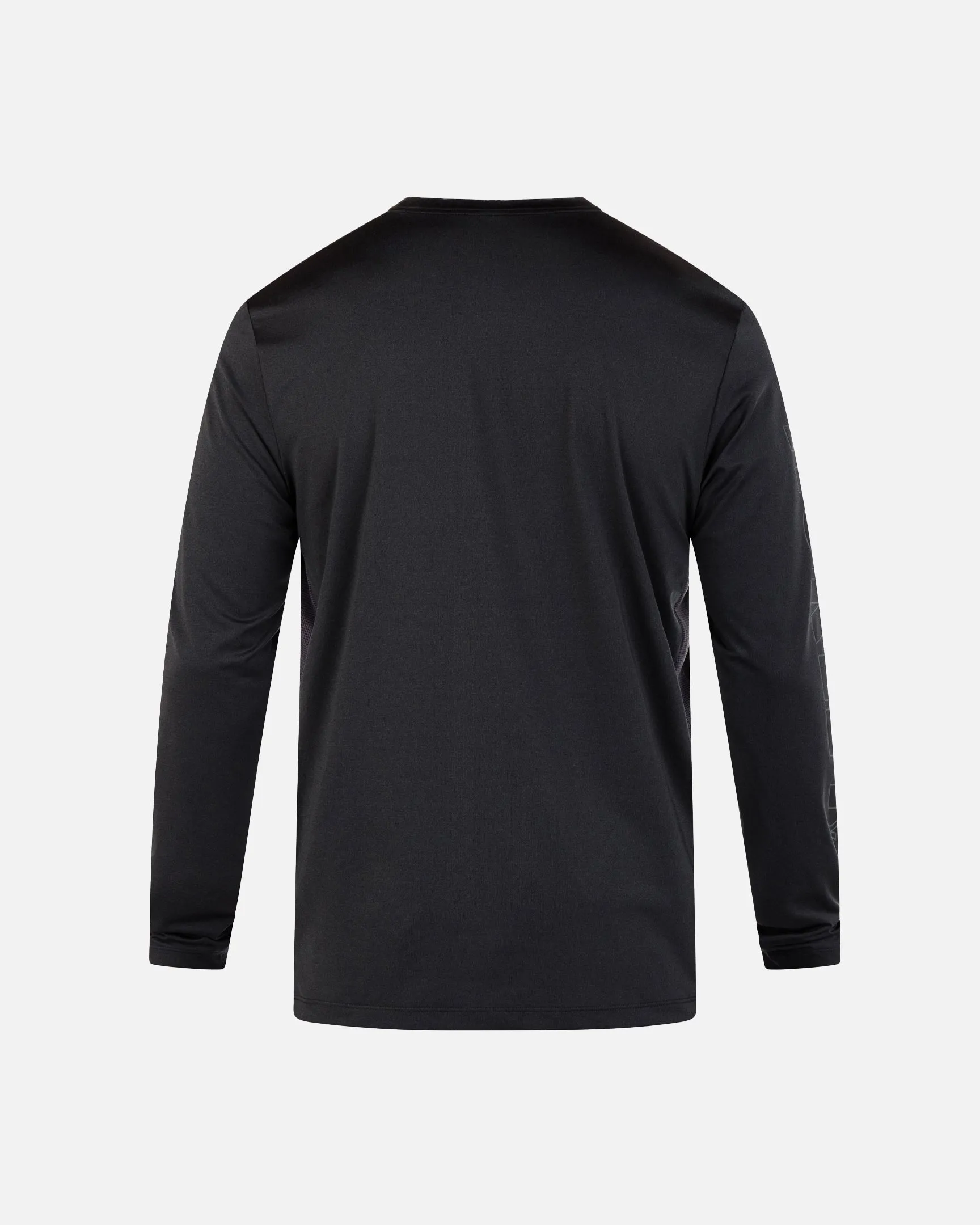 H2O-DRI EASTON UPF LONG SLEEVE TOP sold by Hurley product image thumbnail 2