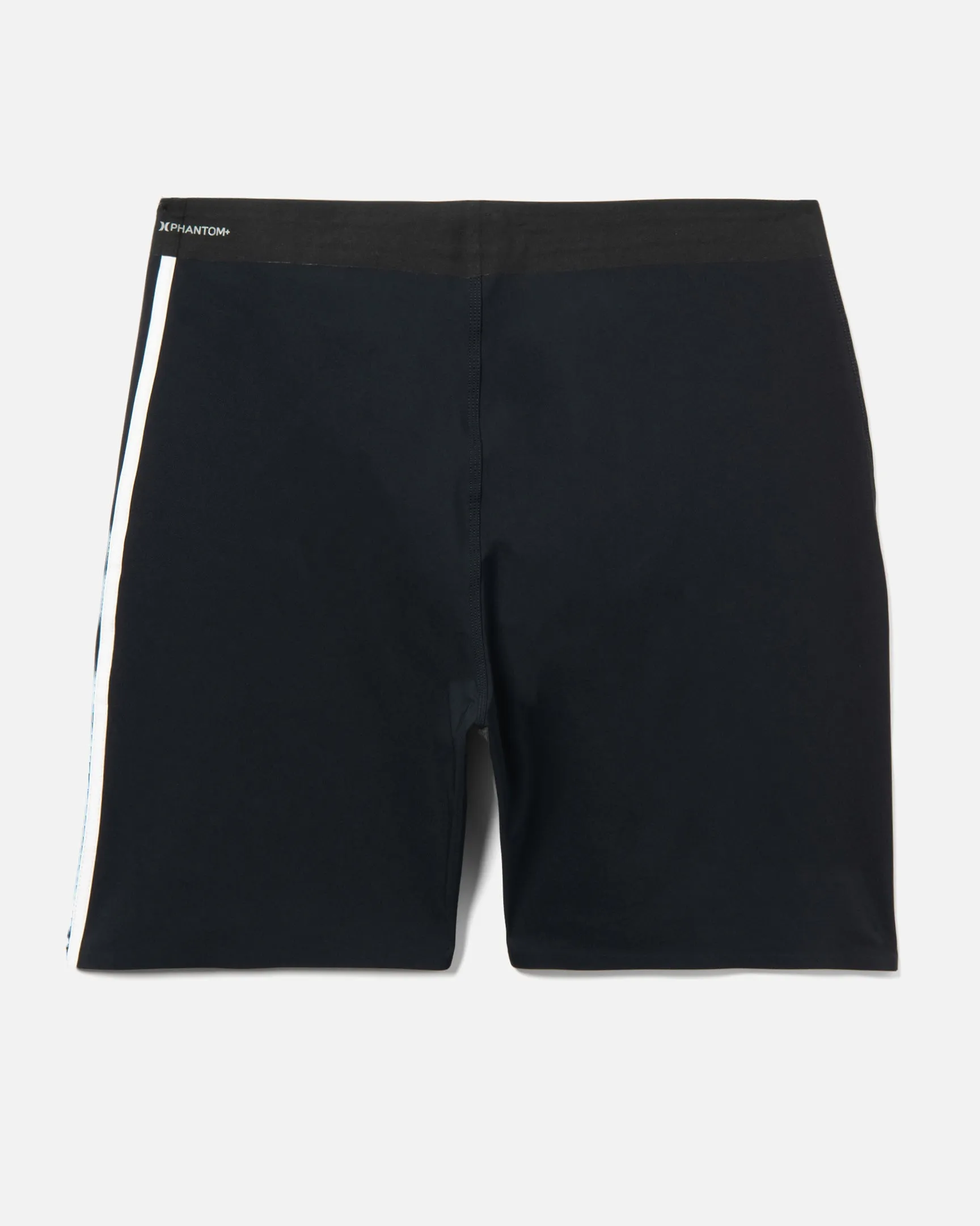 Phantom+ Tailgate Renegade Boardshort 18" sold by Hurley product image thumbnail 2