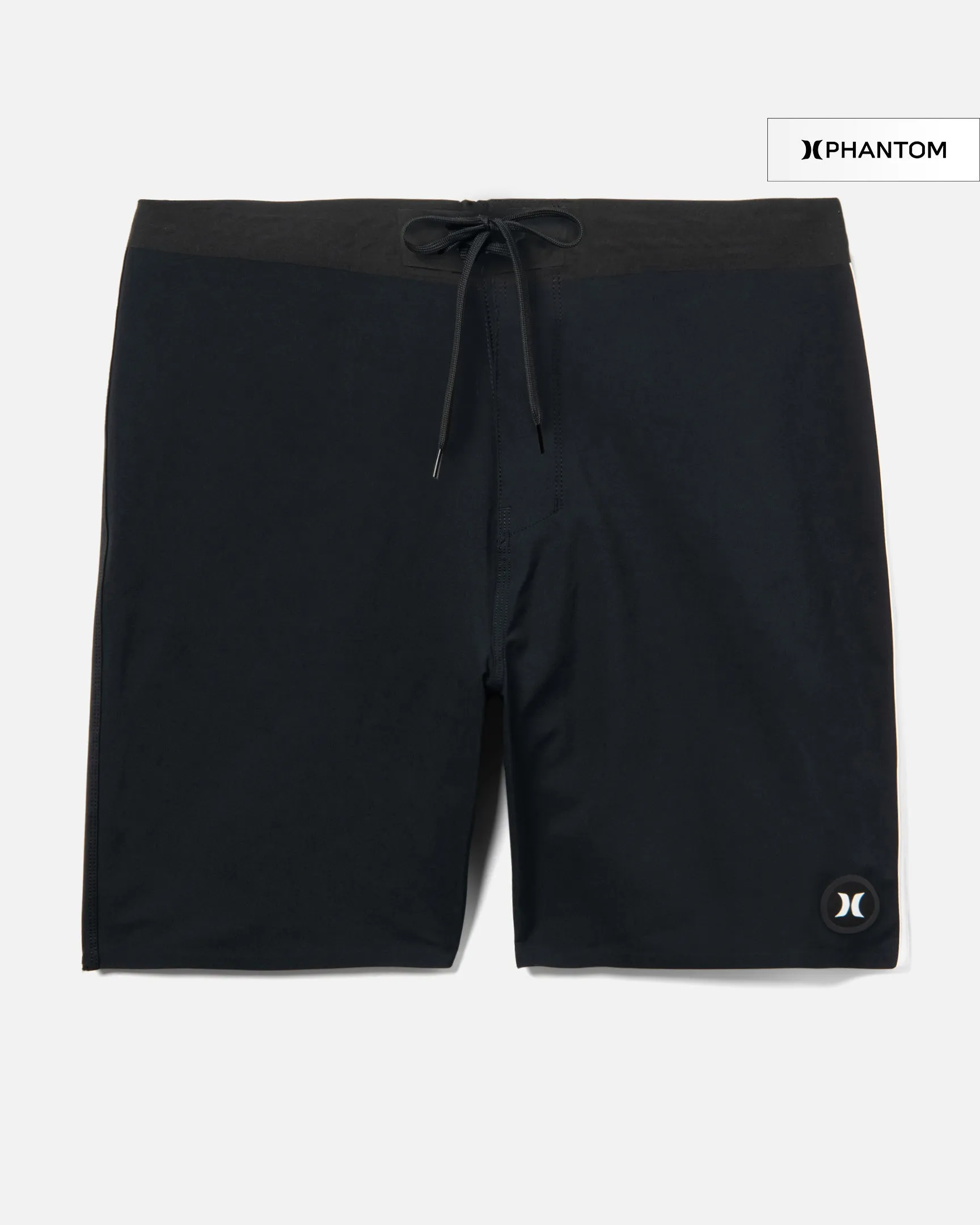 Phantom+ Tailgate Renegade Boardshort 18" sold by Hurley