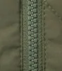 Tahoe Quilted Vest sold by Hurley product image thumbnail 4
