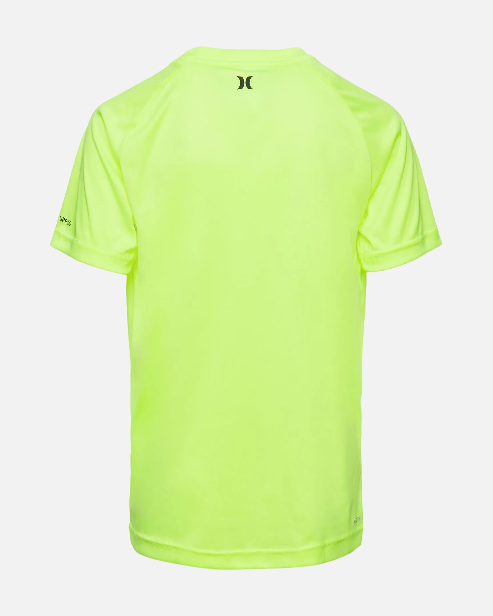 Boys' Ombre Icon UPF Tee sold by Hurley product image thumbnail 2