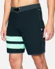 Phantom Block Party Boardshorts 18" sold by Hurley