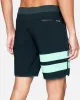 Phantom Block Party Boardshorts 18" sold by Hurley
