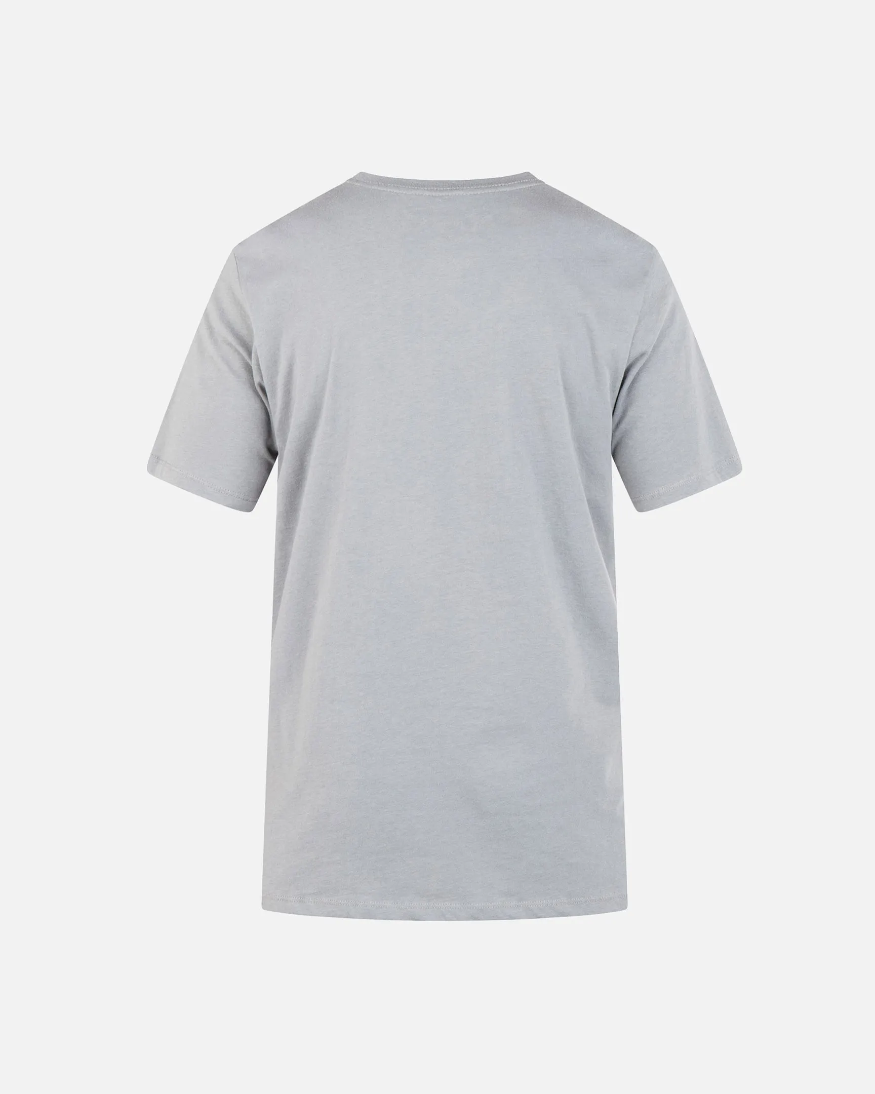 EVERYDAY JUNGLE SHORT SLEEVE TEE sold by Hurley product image thumbnail 2