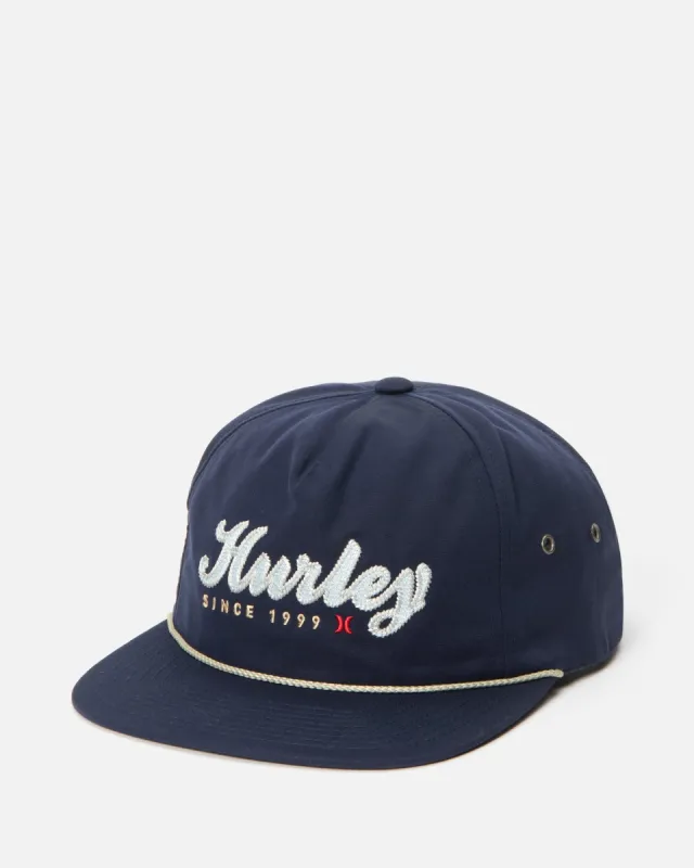 Surf Park Hat sold by Hurley