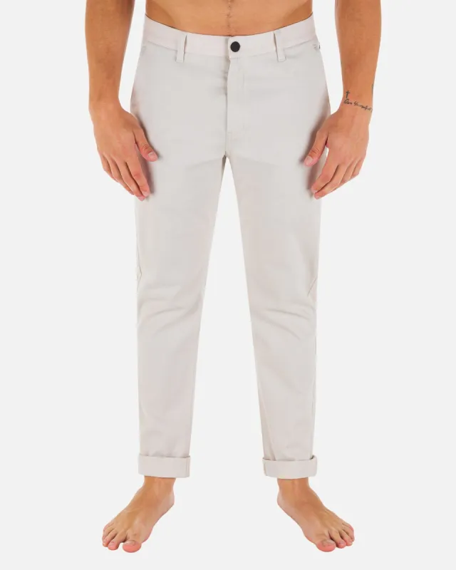 Worker Icon Pant sold by Hurley