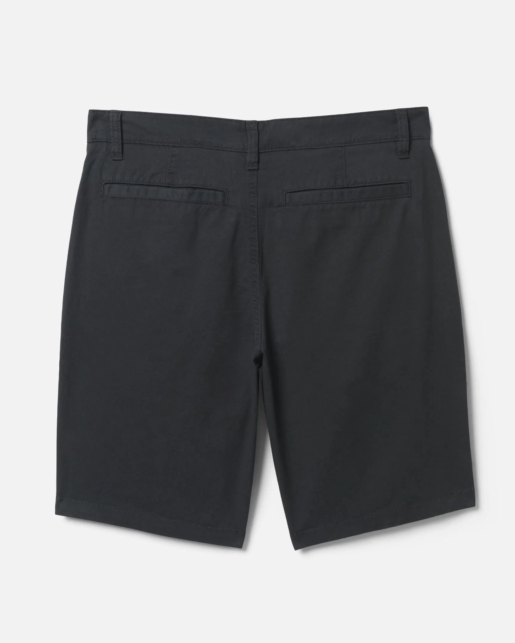 Essential Cotton Twill Walkshort sold by Hurley product image thumbnail 2