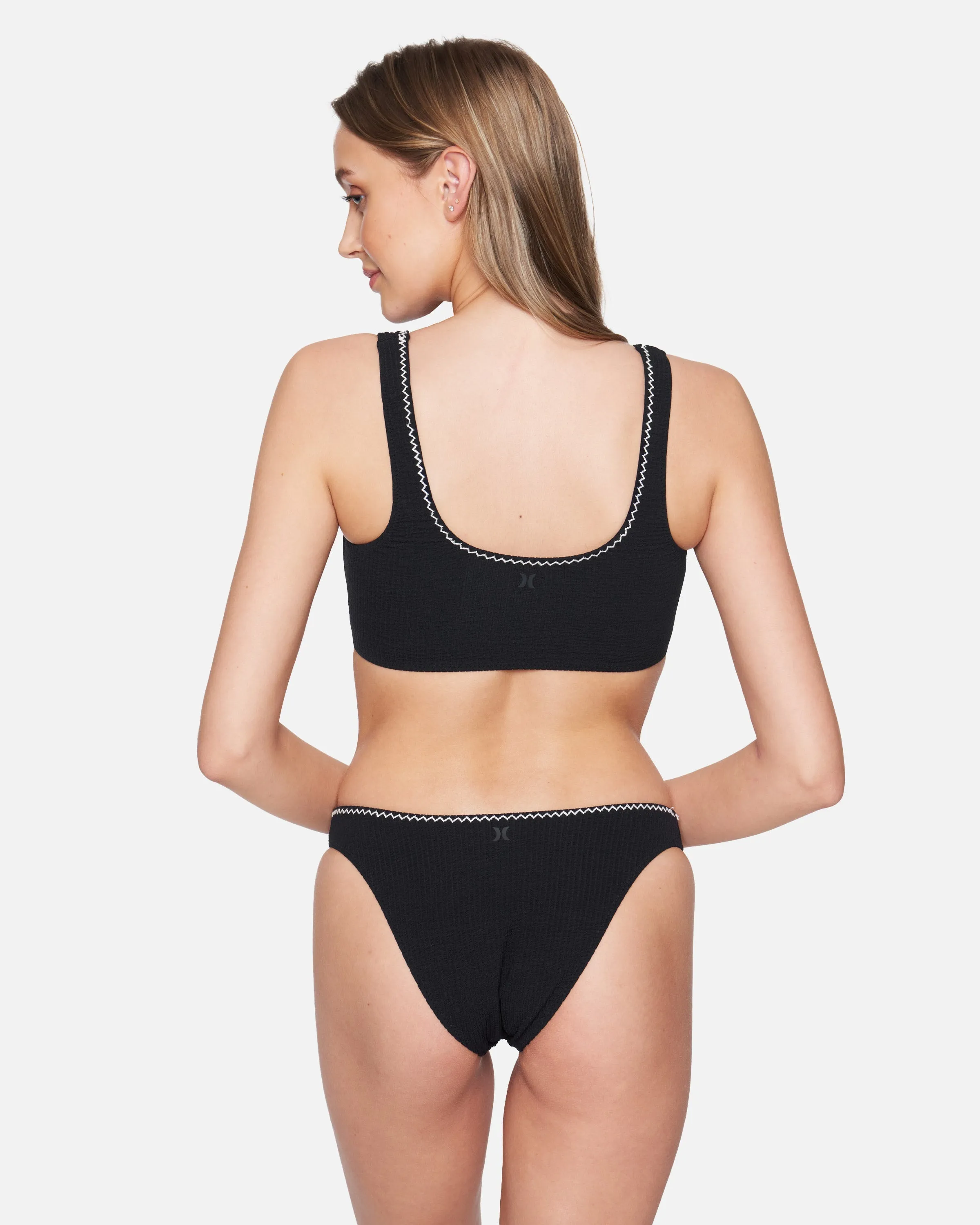 Coastal Moderate Bottom sold by Hurley product image thumbnail 3