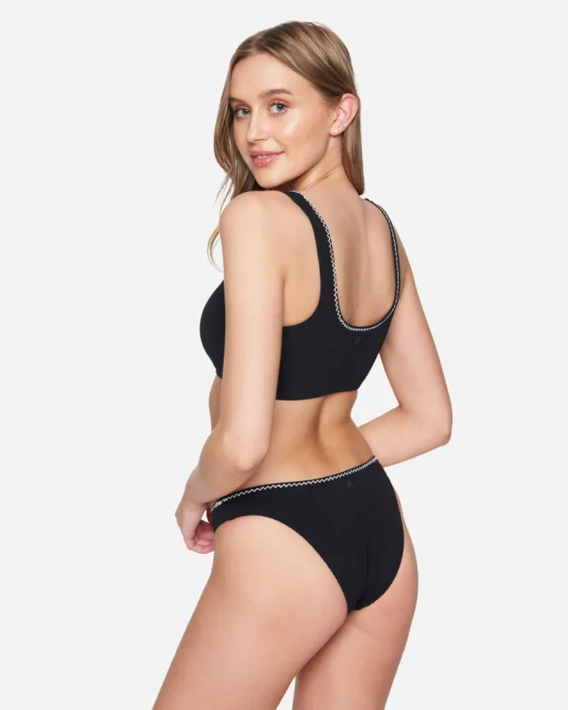 Coastal Moderate Bottom sold by Hurley