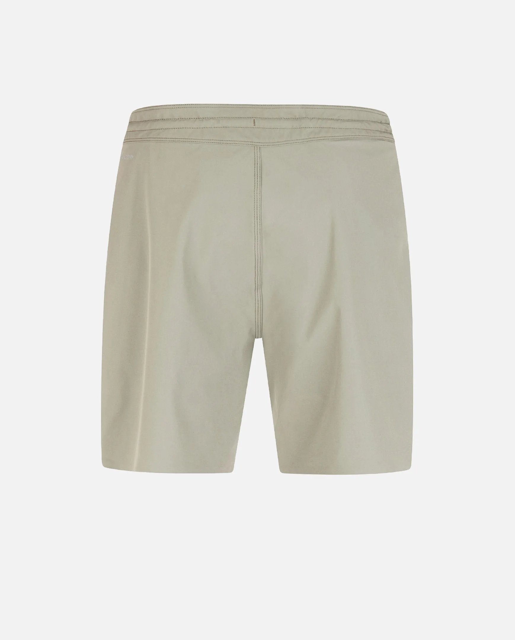 PHANTOM SIDEWINDER 17" BOARDSHORT sold by Hurley product image thumbnail 2