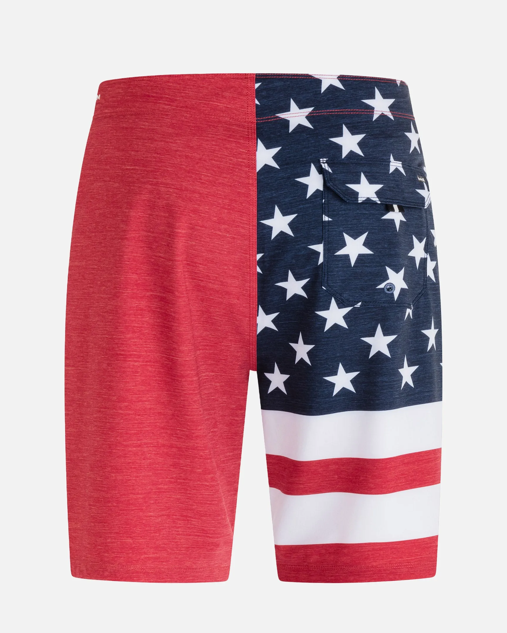 Phantom Eco Weekender 20" Boardshort sold by Hurley product image thumbnail 2