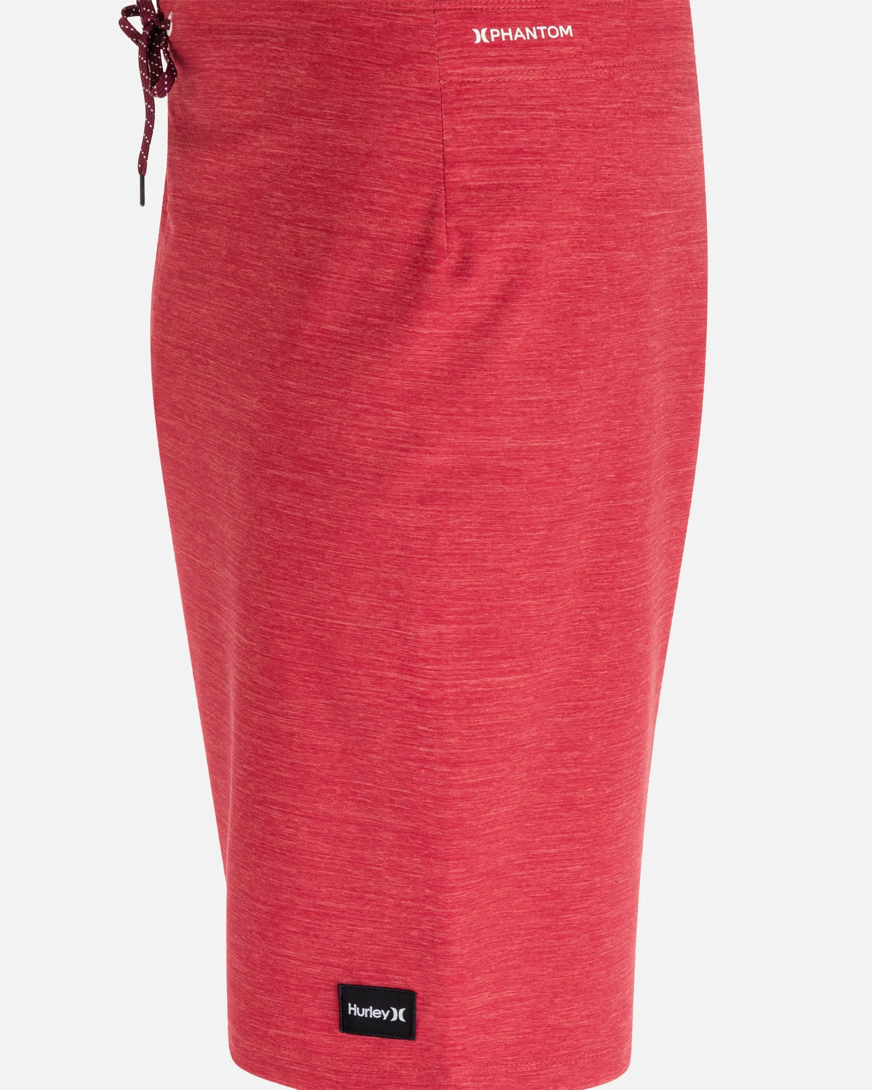 Phantom Eco Weekender 20" Boardshort sold by Hurley product image thumbnail 3