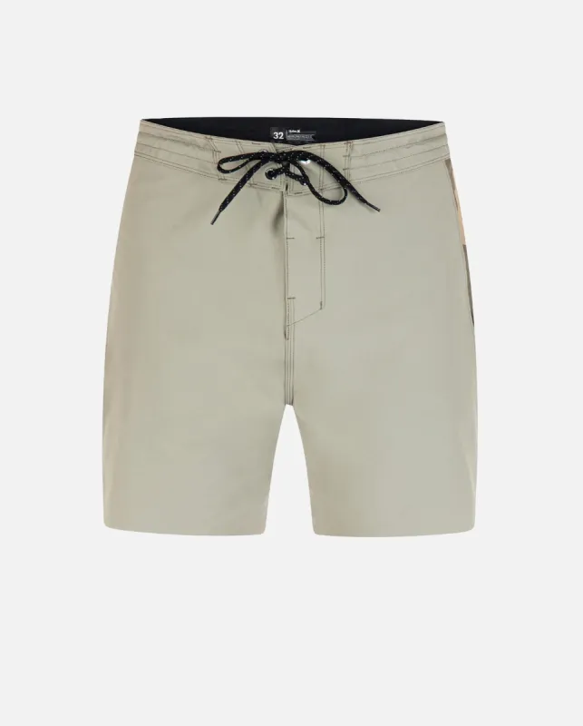 PHANTOM SIDEWINDER 17" BOARDSHORT made by Hurley