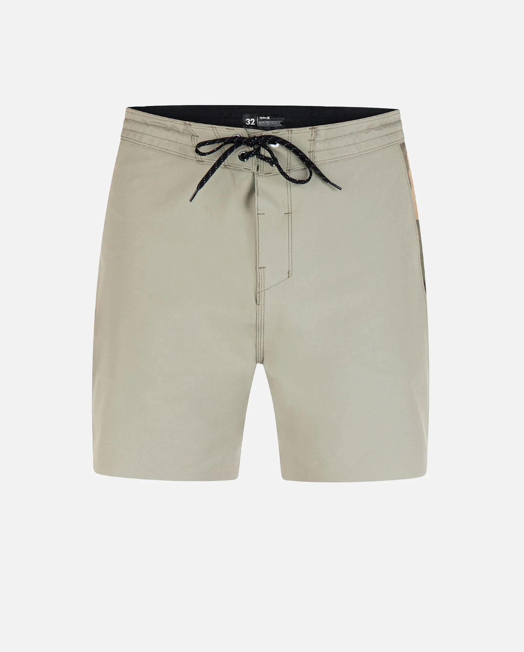 PHANTOM SIDEWINDER 17" BOARDSHORT sold by Hurley