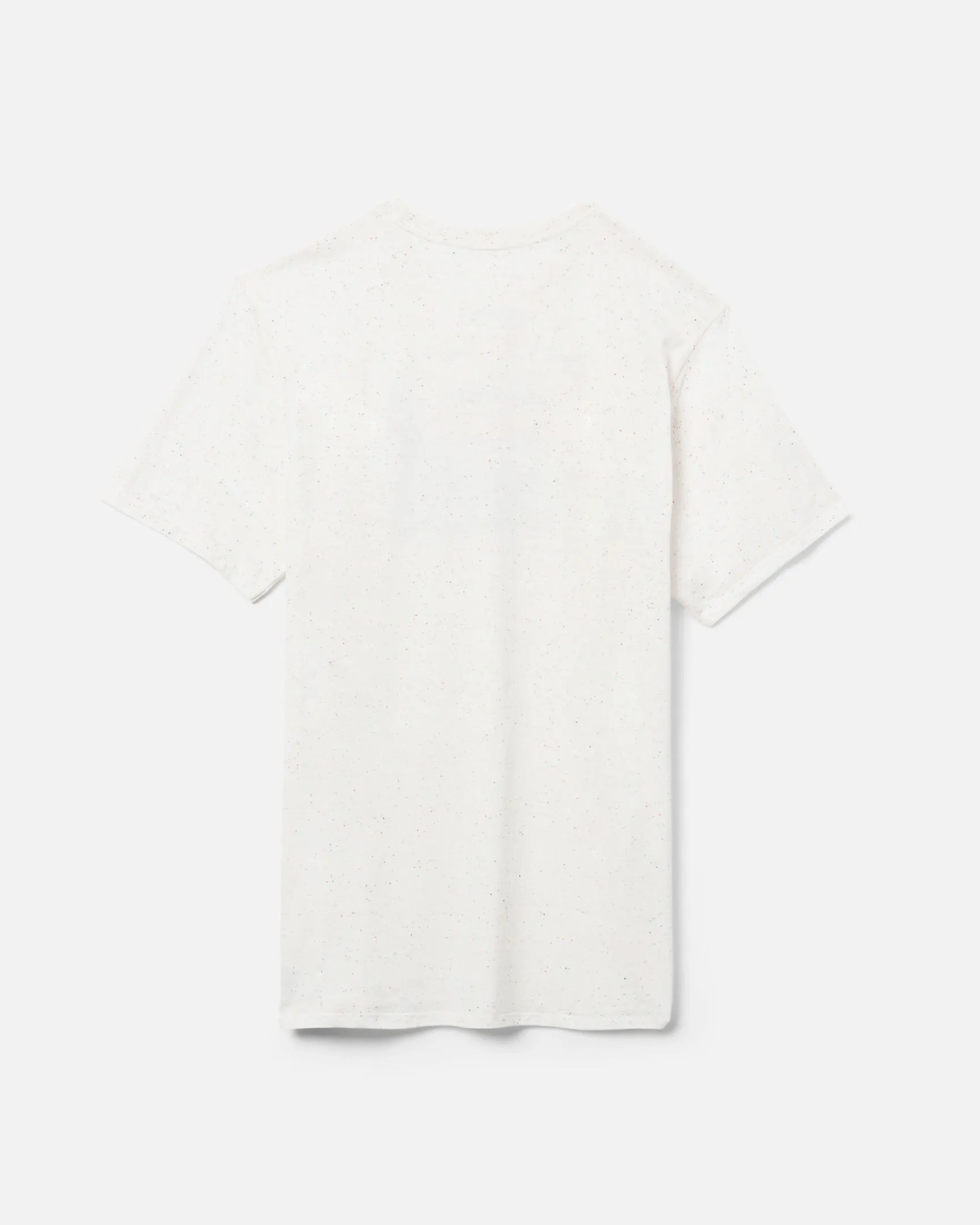 Everyday Regrind Tucalohappy Short Sleeve T-Shirt sold by Hurley product image thumbnail 2