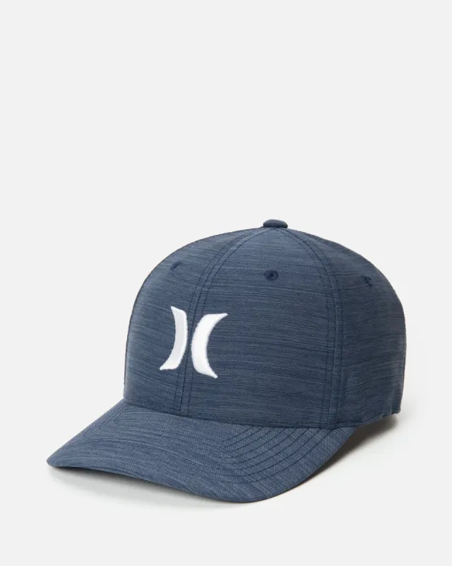 H2O-DRI Cutback Hat sold by Hurley