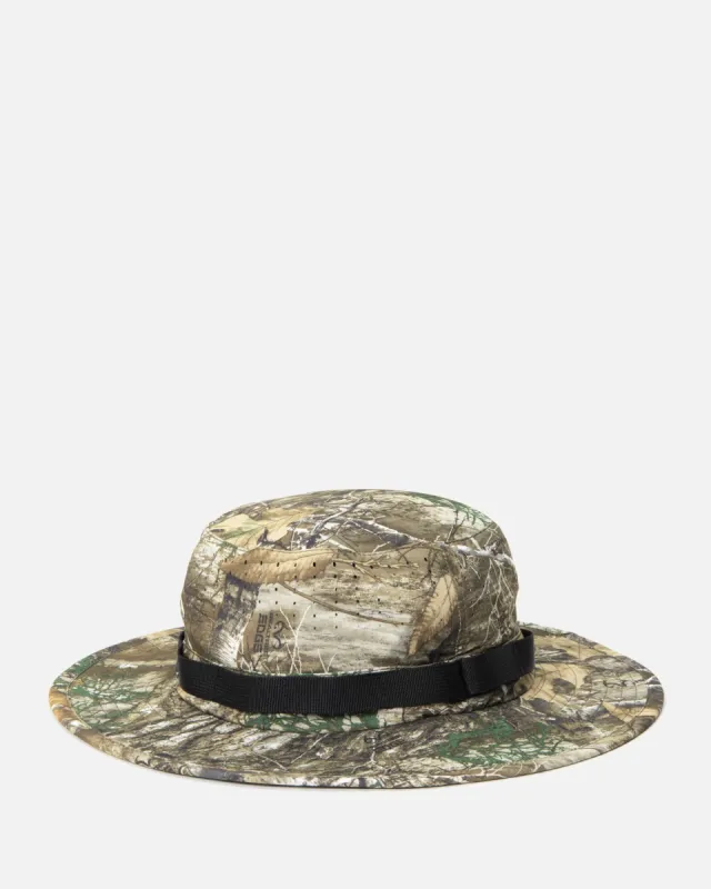 Phantom Vagabond Realtree® Boonie sold by Hurley