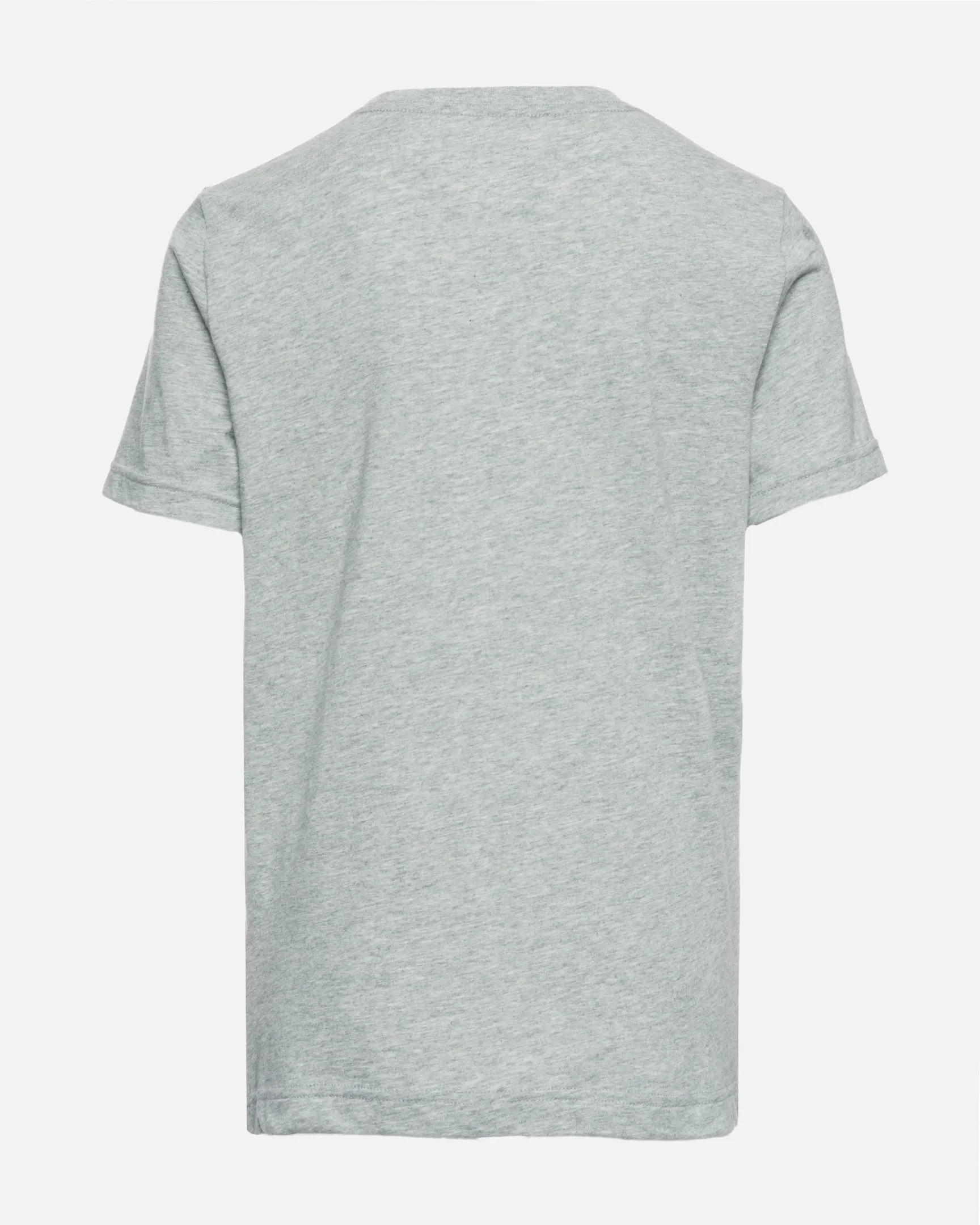 Boys' Faux Tie-Dye Shark Short Sleeve T-Shirt sold by Hurley product image thumbnail 2