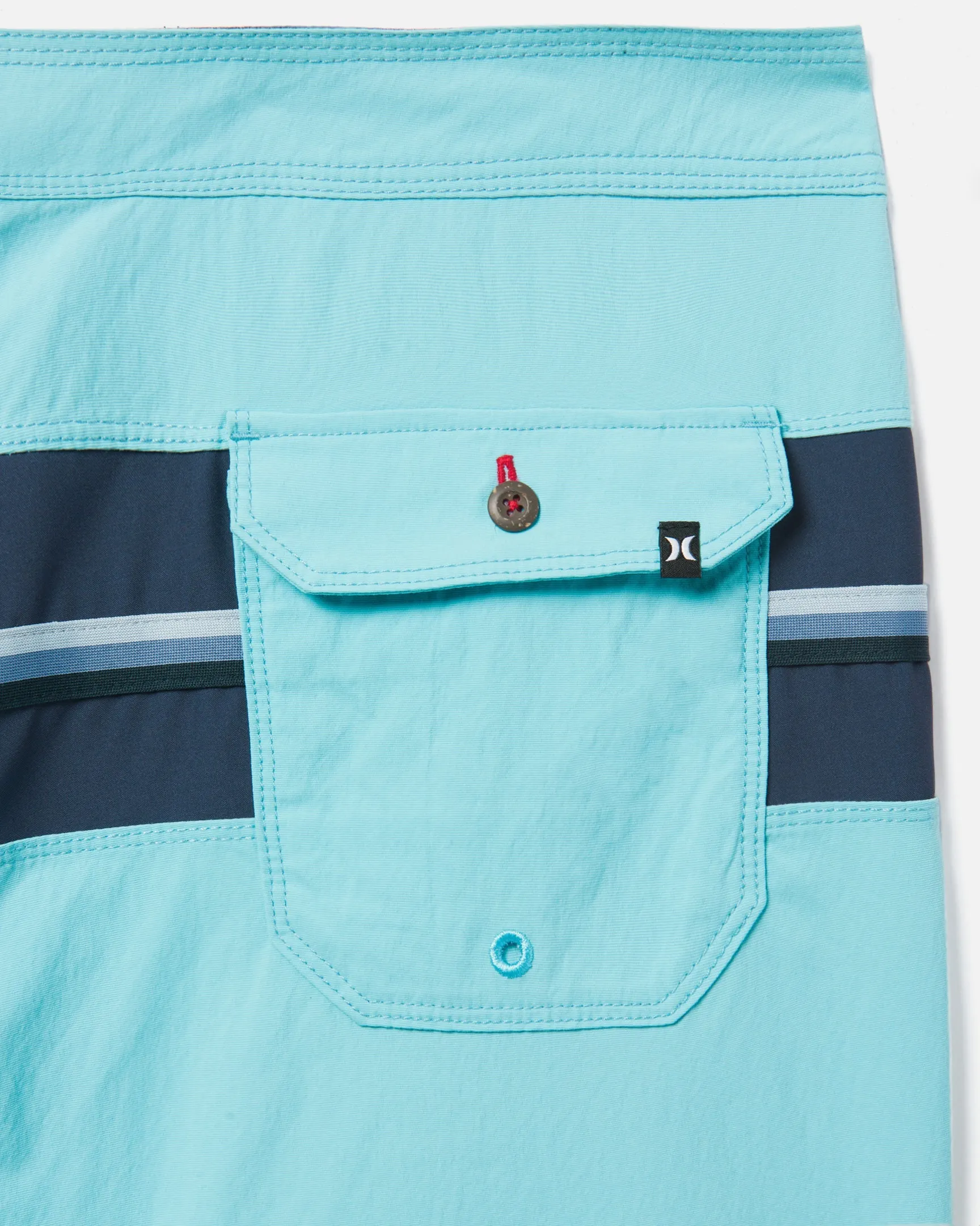 Sessions Bohemia Boardshorts 16" sold by Hurley product image thumbnail 3