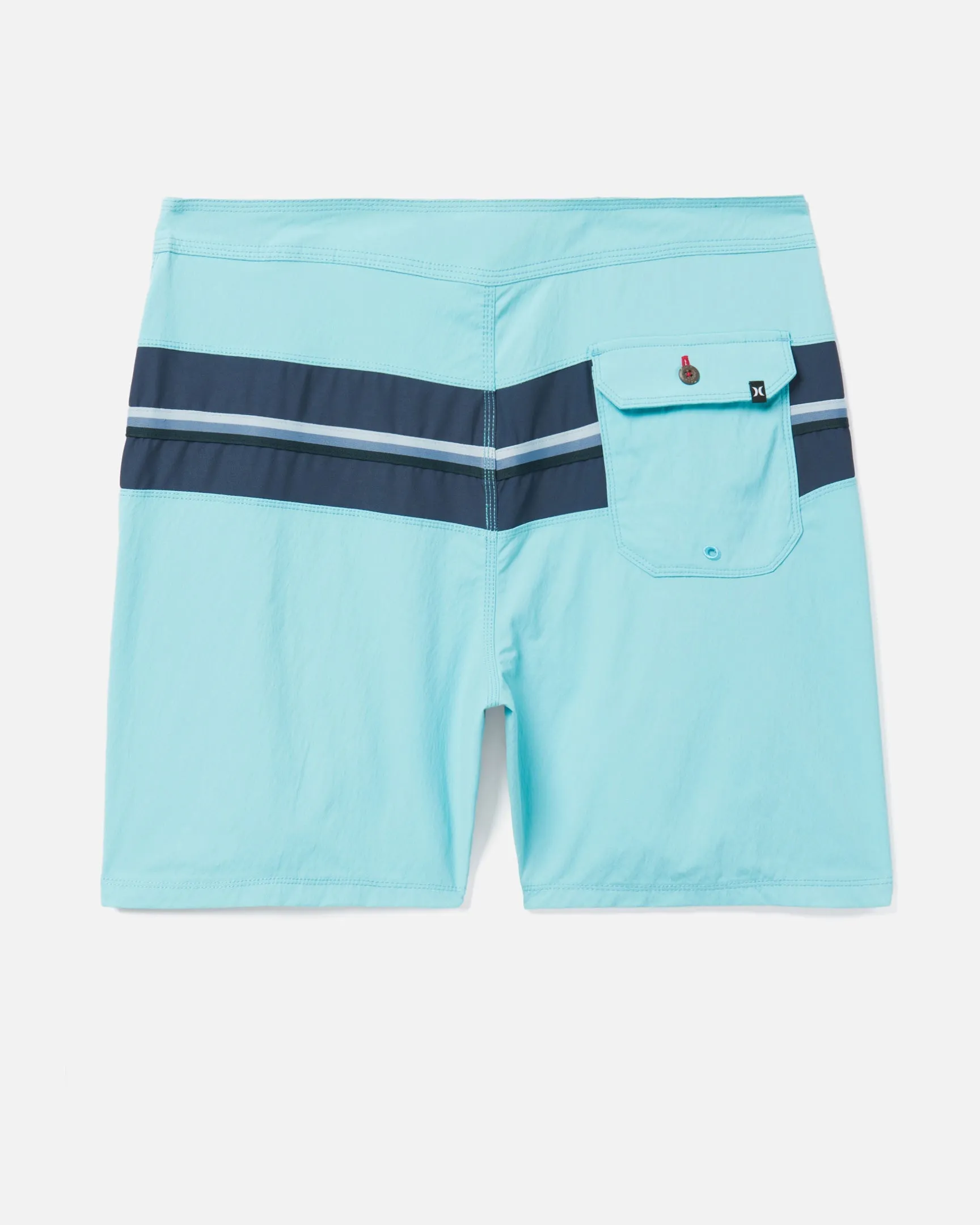 Sessions Bohemia Boardshorts 16" sold by Hurley product image thumbnail 2