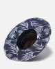 Java Straw Hat sold by Hurley
