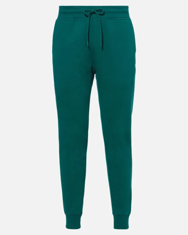 Essential One And Only Fleece Jogger sold by Hurley
