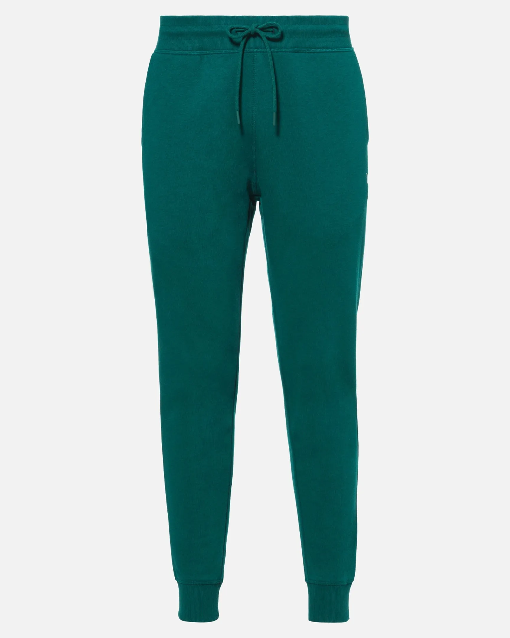 Essential One And Only Fleece Jogger sold by Hurley