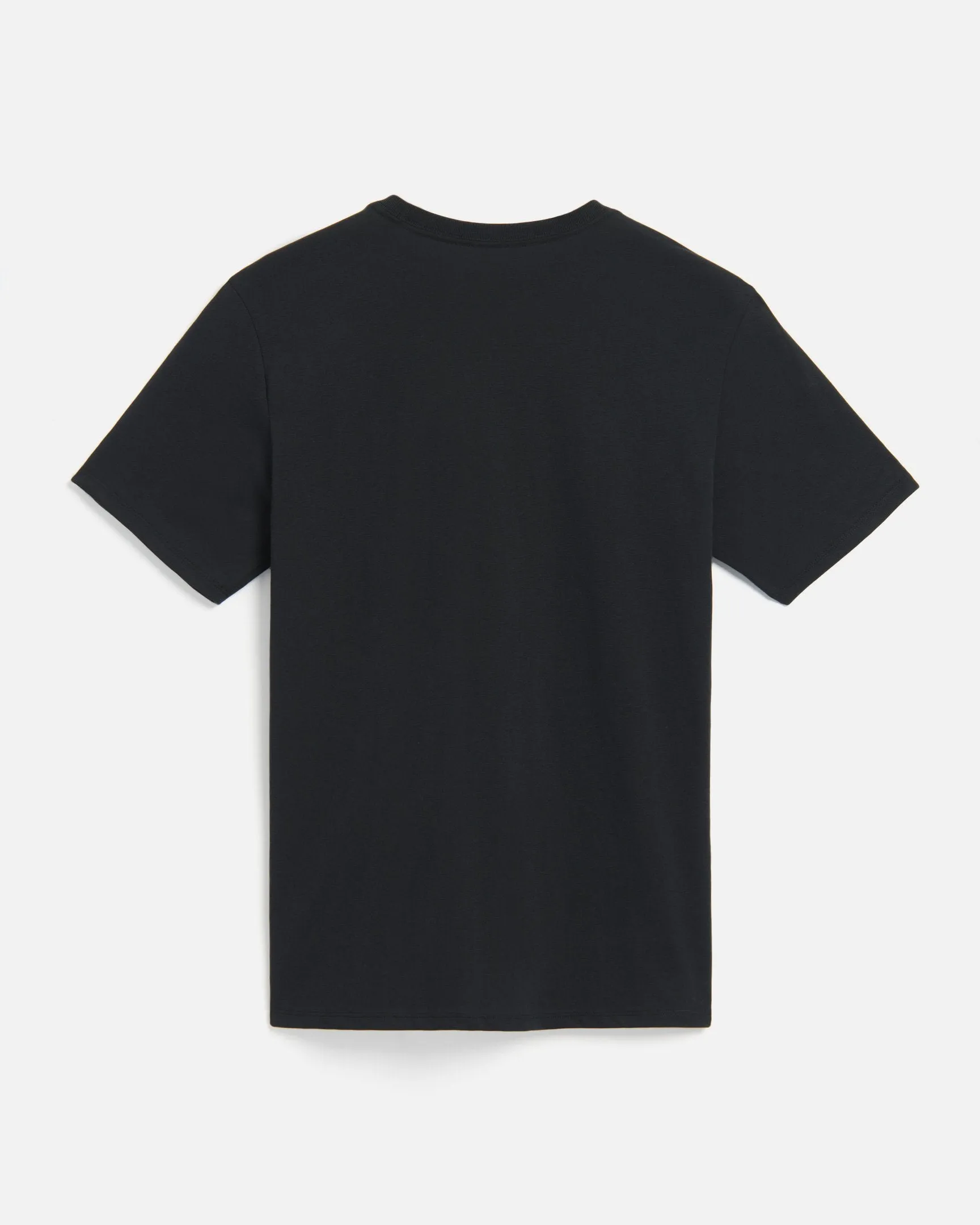 H2O-DRI X-Ray Short Sleeve T-Shirt sold by Hurley product image thumbnail 2