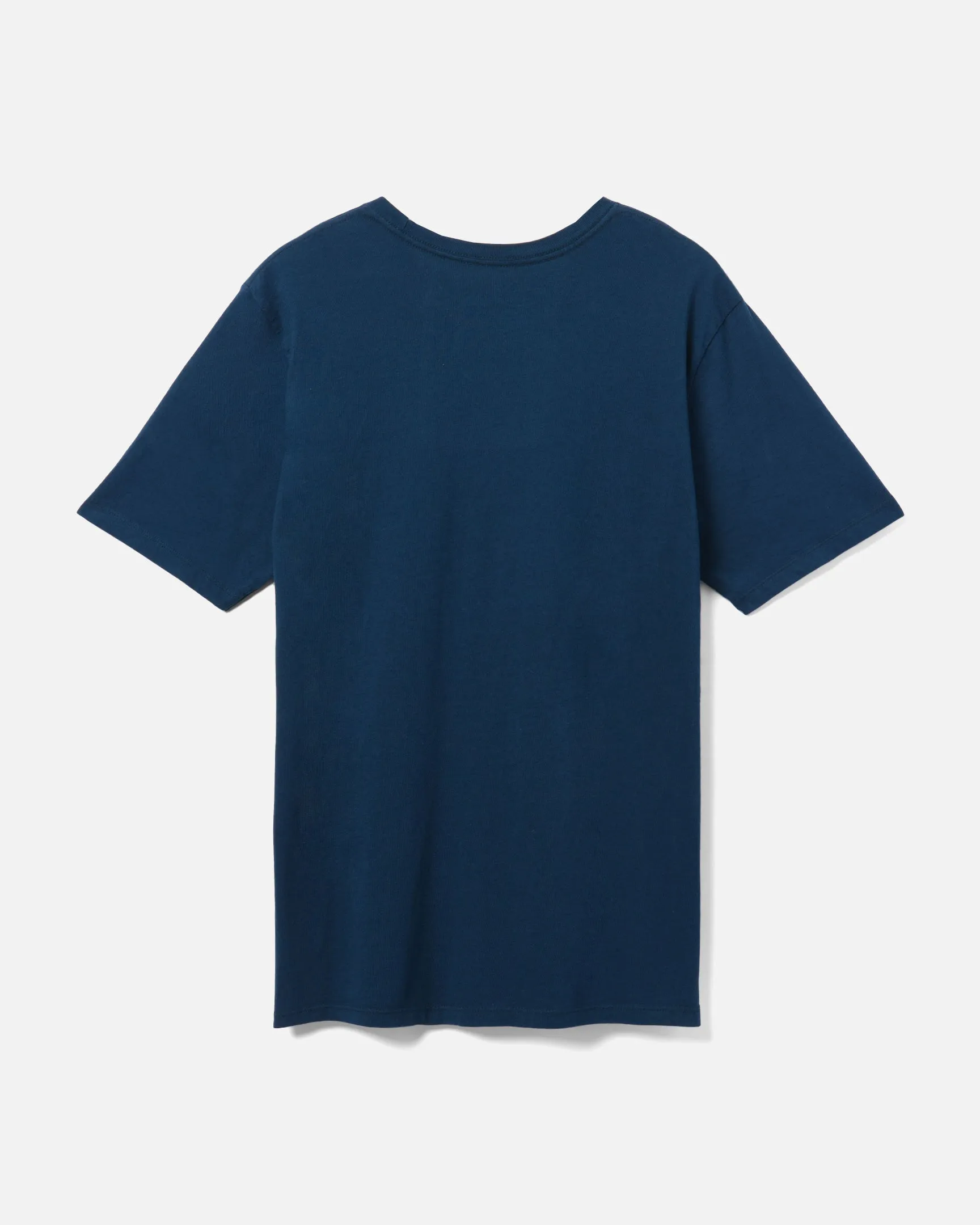 Everyday Wavelength T-Shirt sold by Hurley product image thumbnail 2