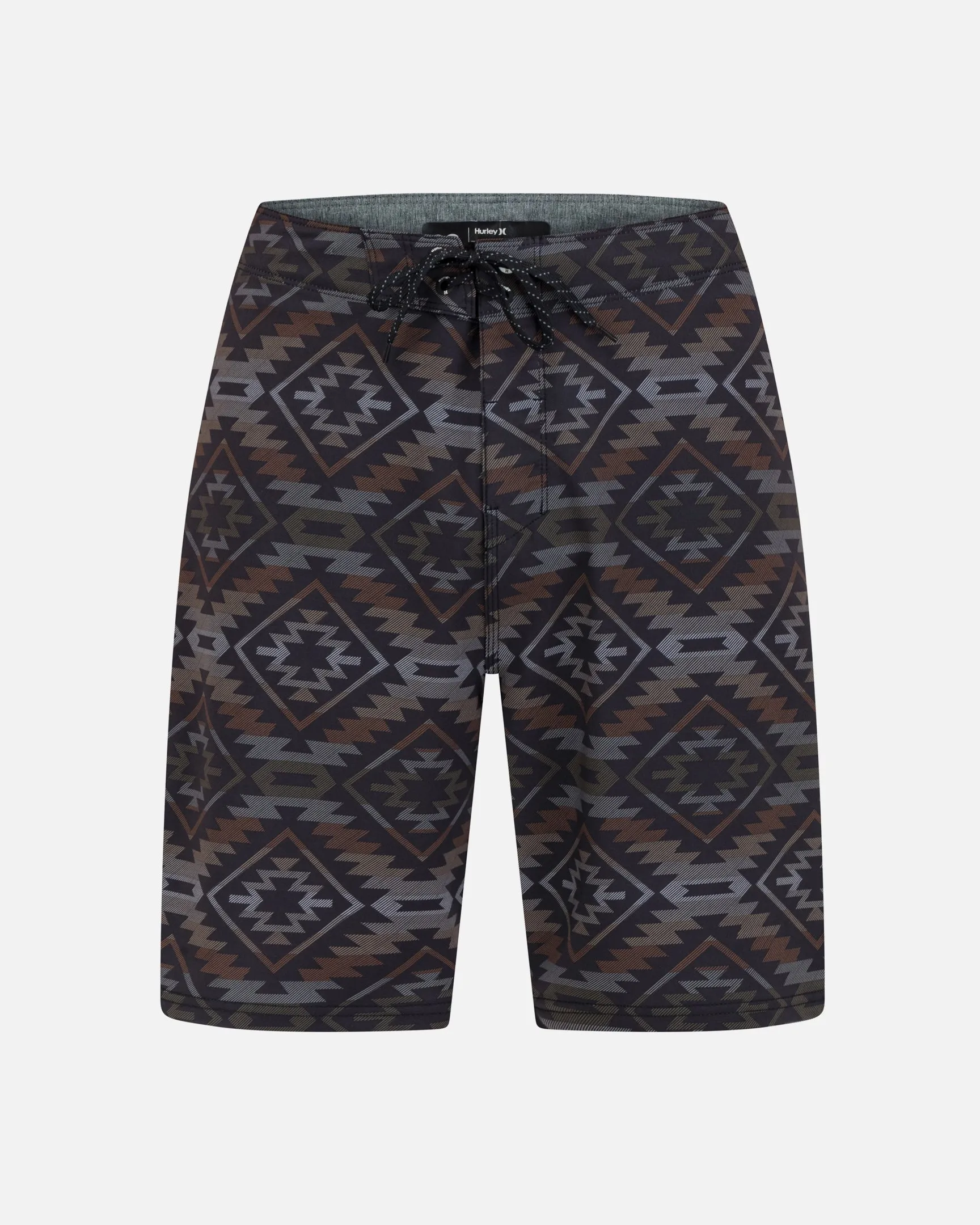 Phantom-Eco Weekender 20" sold by Hurley