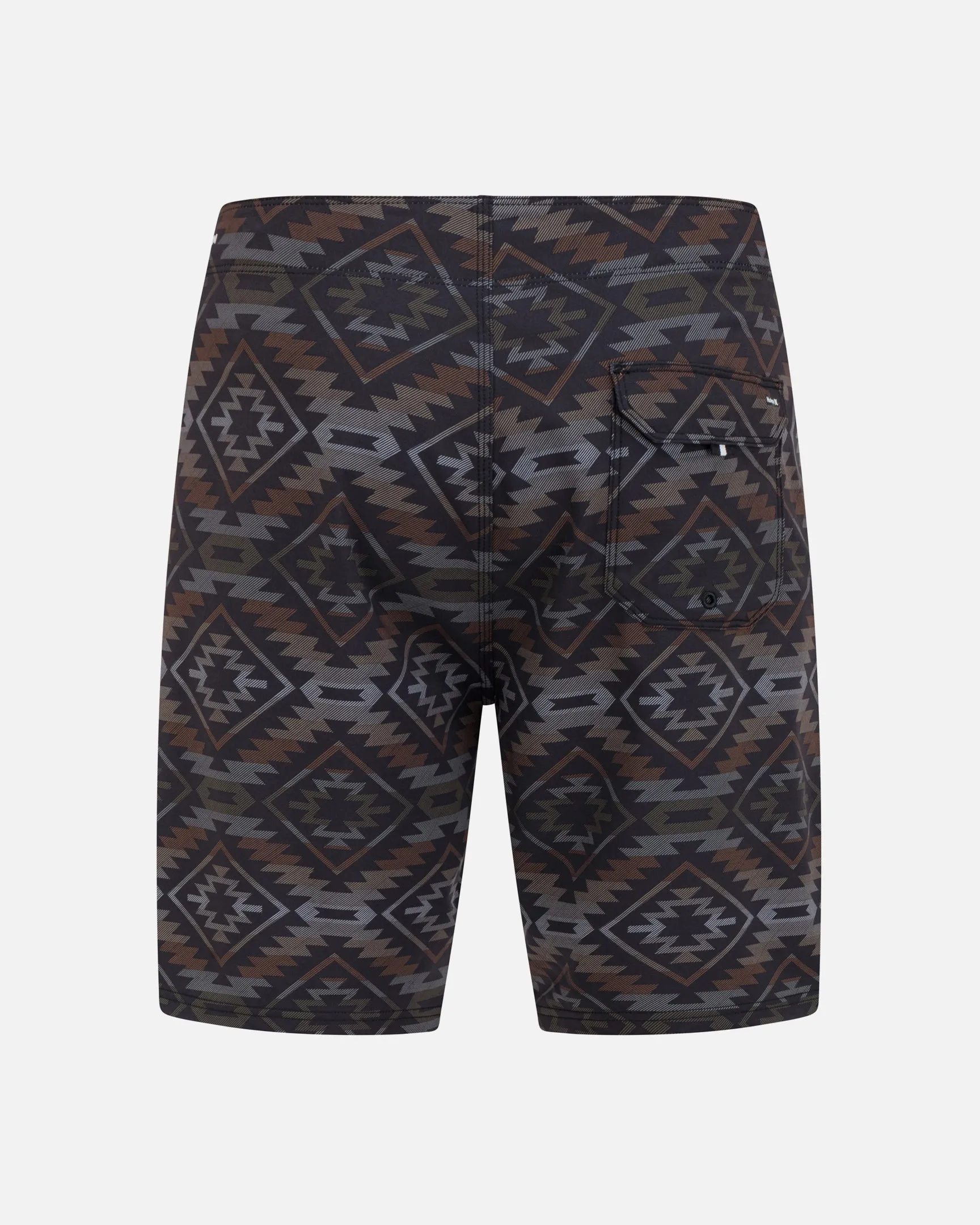 Phantom-Eco Weekender 20" sold by Hurley product image thumbnail 2