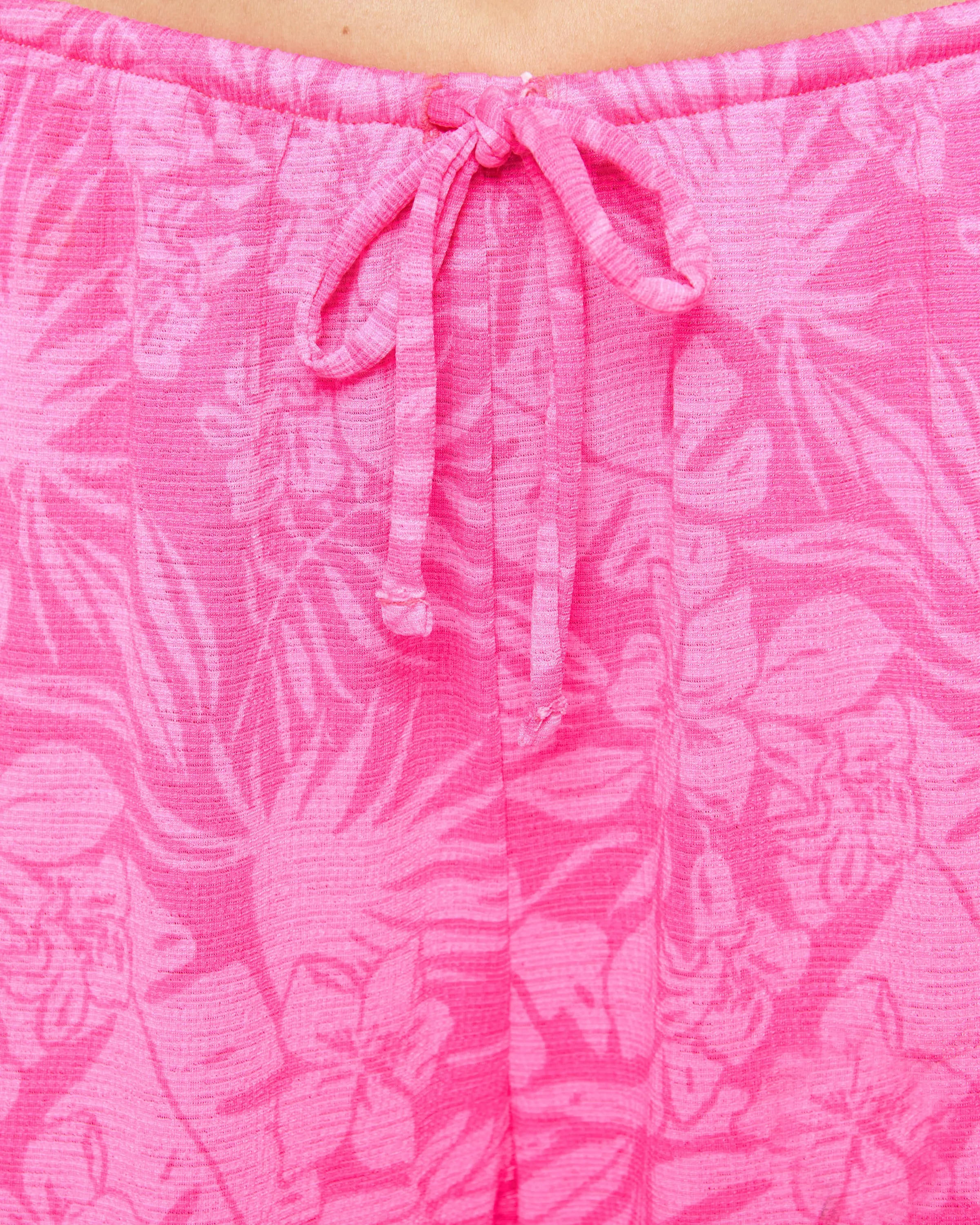 Jungle Walk Side Slit Pant sold by Hurley product image thumbnail 5