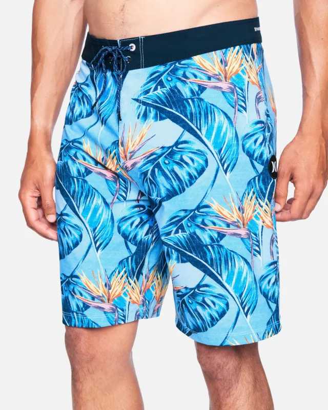 Phantom Colorados Boardshorts 20" sold by Hurley