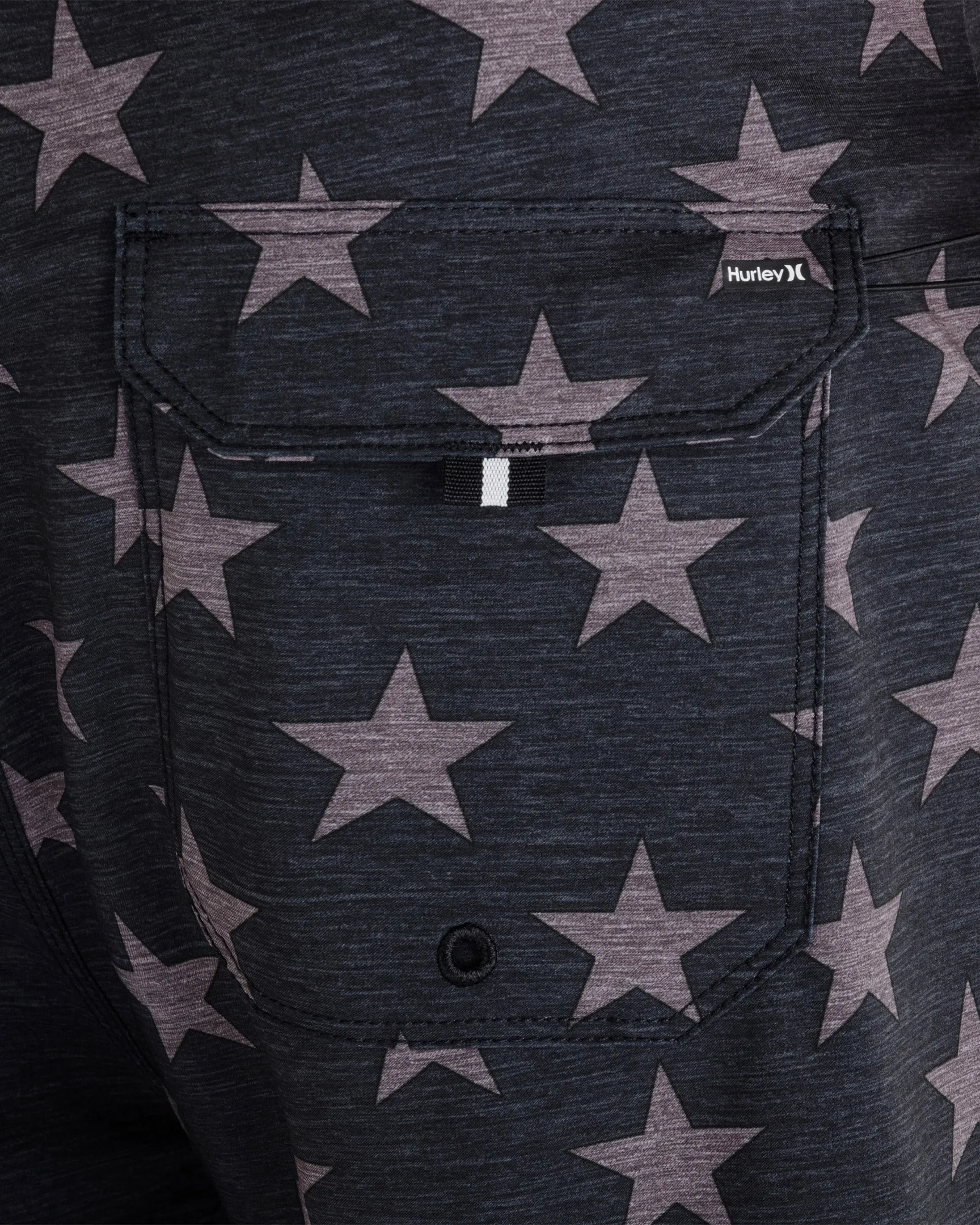 Phantom Eco Weekender 20" Boardshort sold by Hurley product image thumbnail 4