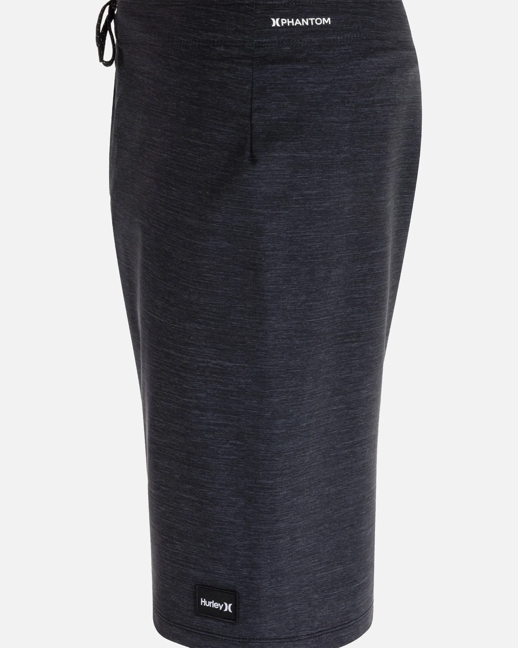 Phantom Eco Weekender 20" Boardshort sold by Hurley product image thumbnail 3