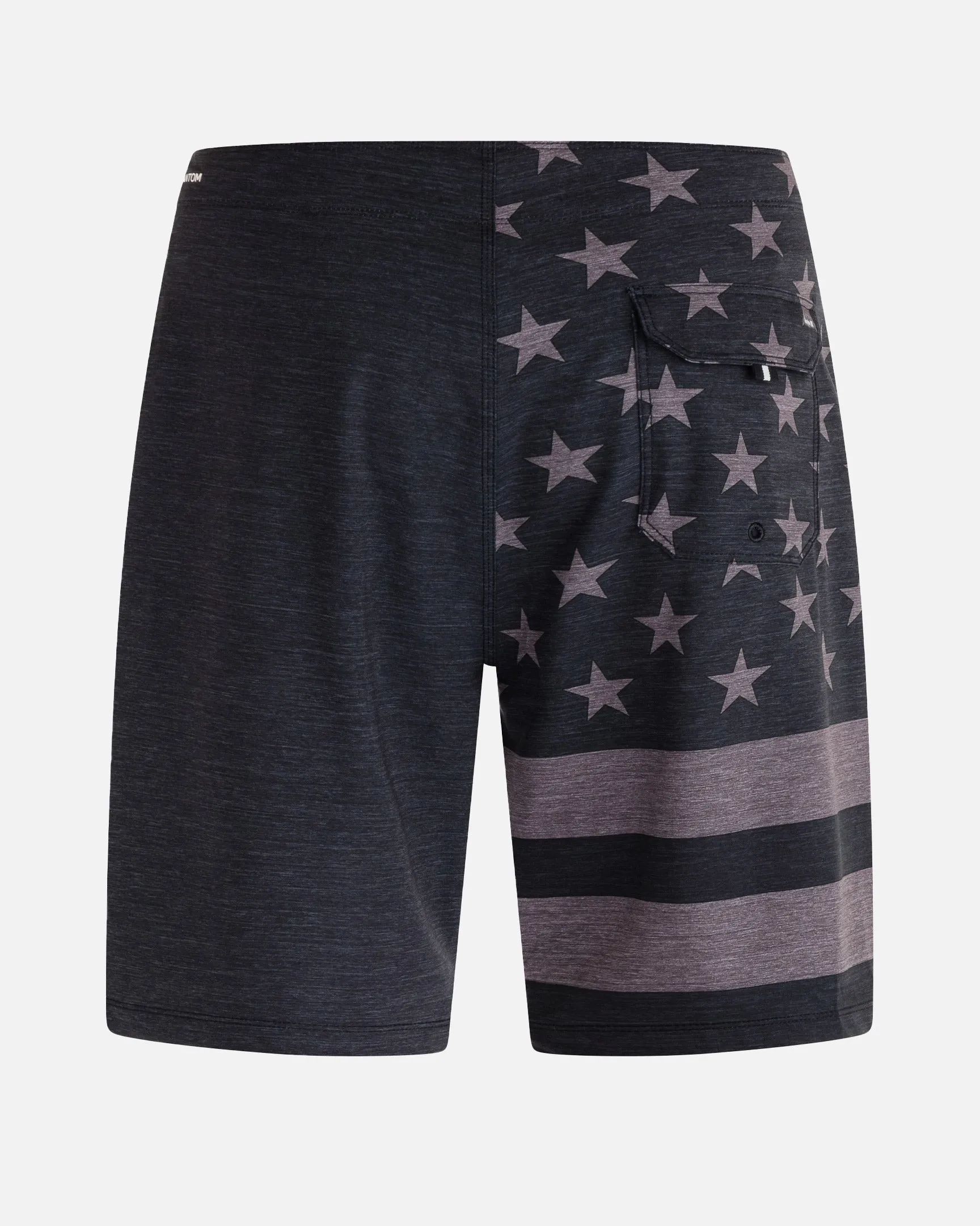 Phantom Eco Weekender 20" Boardshort sold by Hurley product image thumbnail 2