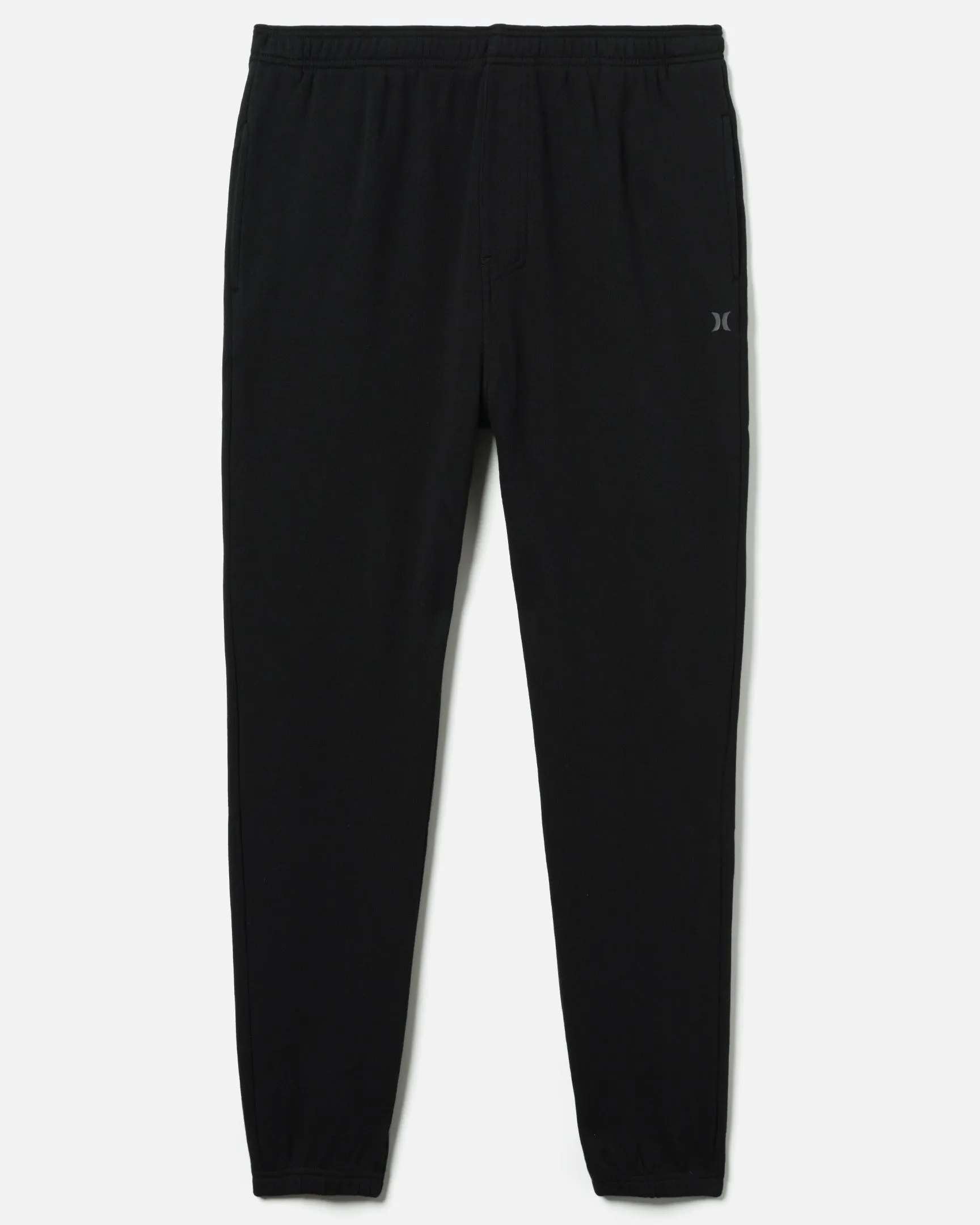 One And Only Solid Summer Fleece Pant sold by Hurley