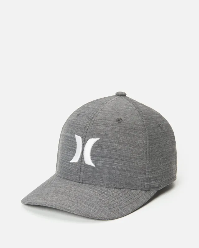 H2O-DRI Cutback Hat sold by Hurley